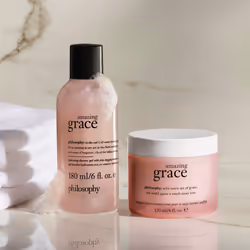 philosophy 2-pc. you're so amazing gift set