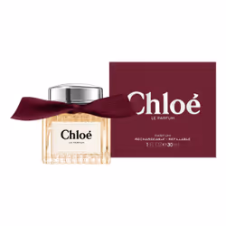 Chloé Le Parfum Donna - 30 ml - Additional view 2
