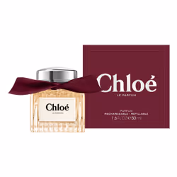 Chloé Le Parfum Donna - 50 ml - Additional view 2