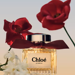 Chloé Le Parfum Donna - 50 ml - Additional view 3
