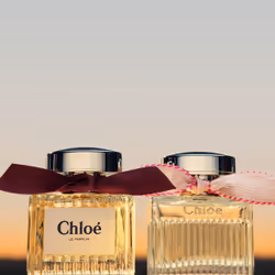 Chloé Le Parfum Donna - 50 ml - Additional view 6