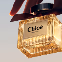 Chloé Le Parfum Donna - 50 ml - Additional view 7