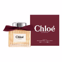 Chloé Le Parfum Donna - 100 ml - Additional view 2