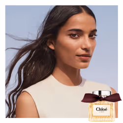 Chloé Le Parfum Donna - 100 ml - Additional view 4
