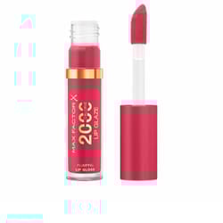 2000 Calorie Lip lip gloss #30-first sip