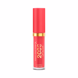 2000 Calorie Lip lip gloss #30-first sip