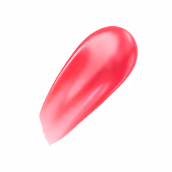2000 Calorie Lip lip gloss #30-first sip