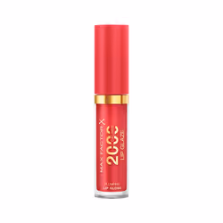2000 Calorie Lip lip gloss #110-fire sparks - Additional view 2