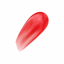 2000 Calorie Lip lip gloss #110-fire sparks - Additional view 3