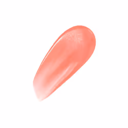 Max Factor 2000 Calorie Lip Glaze lip gloss 4.4 ml 060 Favorite Song - Additional view 3