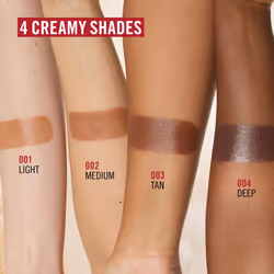 Rimmel Multi Tasker 4.5 g 001 Light - Additional view 6