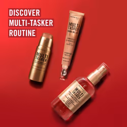 Rimmel Multi Tasker 4.5 g 001 Light - Additional view 7