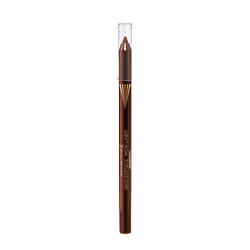 Masterpiece Wow Liner gel eyeliner waterproof #260-Chocolate Brown - Additional view 2