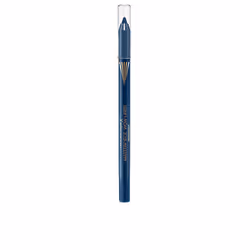 Masterpiece Wow Liner gel eyeliner waterproof #500-Dark Navy
