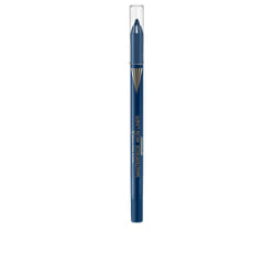 Masterpiece Wow Liner gel eyeliner waterproof #500-Dark Navy