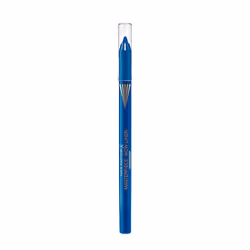 Masterpiece Wow Liner waterproof gel eyeliner #510-Ocean Blue - Additional view 2
