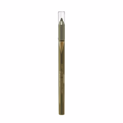 Masterpiece Wow Liner gel eyeliner waterproof #625-Green Shimmer - Additional view 2