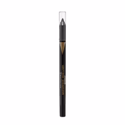 Masterpiece Wow Liner gel eyeliner waterproof #310-Sable Black - Additional view 2