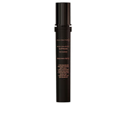 False Lash Effect Supreme mascara refill 9 ml