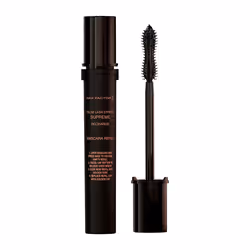 False Lash Effect Supreme mascara refill 9 ml