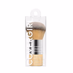 CoverGirl Blending Foundation Brush