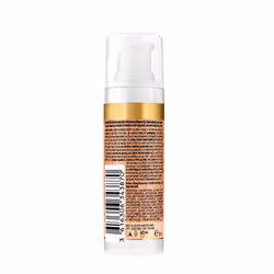 Max Factor Miracle Pure Hydratint Essence 30 ml Pump bottle liquid 2 Fair/Light - Additional view 3