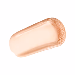 Max Factor Miracle Pure Hydratint Essence 30 ml Pump bottle liquid 2 Fair/Light - Additional view 4