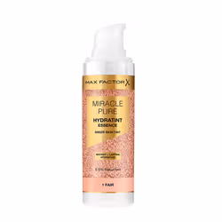 Max Factor Miracle Pure Hydratint Essence 30 ml Pump bottle liquid 1 Fair - Additional view 2