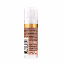 Max Factor Miracle Pure Hydratint Essence 30 ml Pump bottle liquid 1 Fair - Additional view 3