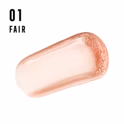 Max Factor Miracle Pure Hydratint Essence 30 ml Pump bottle liquid 1 Fair - Additional view 4