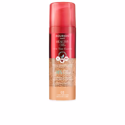 Healthy Mix Glow Tint Essence makeup base #03-Light Medium