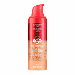 Healthy Mix Glow Tint Essence makeup base #03-Light Medium