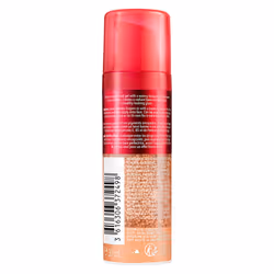 Healthy Mix Glow Tint Essence makeup base #03-Light Medium