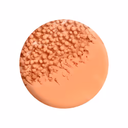 Healthy Mix Glow Tint Essence makeup base #03-Light Medium - Additional view 4