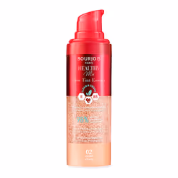 Healthy Mix Glow Tint Essence makeup base #02-Light