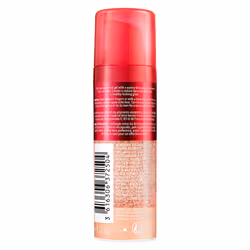 Healthy Mix Glow Tint Essence makeup base #02-Light