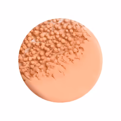 Healthy Mix Glow Tint Essence makeup base #02-Light - Additional view 4
