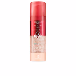 Healthy Mix Glow Tint Essence makeup base #01-Fair