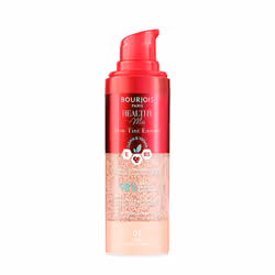 Healthy Mix Glow Tint Essence makeup base #01-Fair