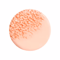 Healthy Mix Glow Tint Essence makeup base #01-Fair - Additional view 4