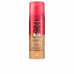 Healthy Mix Glow Tint Essence makeup base #004-Medium