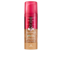 Healthy Mix Glow Tint Essence makeup base #004-Medium