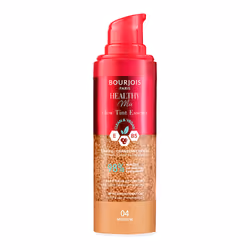 Healthy Mix Glow Tint Essence makeup base #004-Medium
