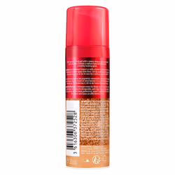 Healthy Mix Glow Tint Essence makeup base #004-Medium