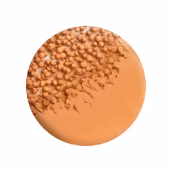 Healthy Mix Glow Tint Essence makeup base #004-Medium - Additional view 4