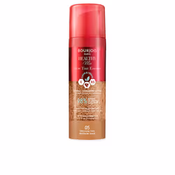 Healthy Mix Glow Tint Essence makeup base #005-Medium Tan