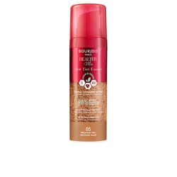 Healthy Mix Glow Tint Essence makeup base #005-Medium Tan
