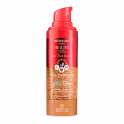 Healthy Mix Glow Tint Essence makeup base #005-Medium Tan