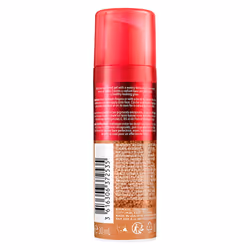Healthy Mix Glow Tint Essence makeup base #005-Medium Tan