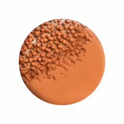 Healthy Mix Glow Tint Essence makeup base #005-Medium Tan - Additional view 4